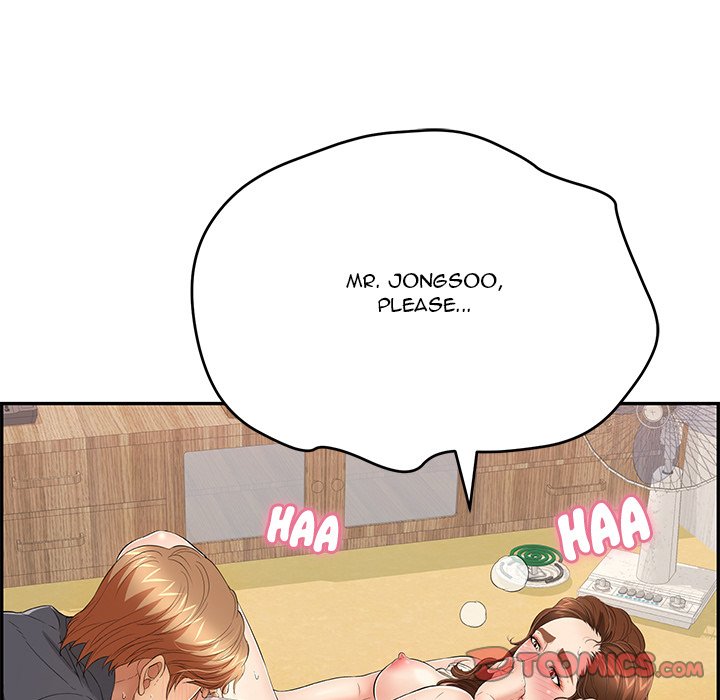 A Killer Woman chapter 62 page 70