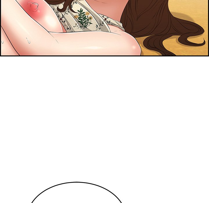 A Killer Woman chapter 62 page 73