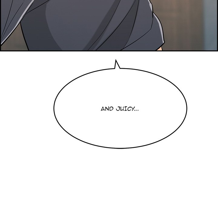 A Killer Woman chapter 62 page 75