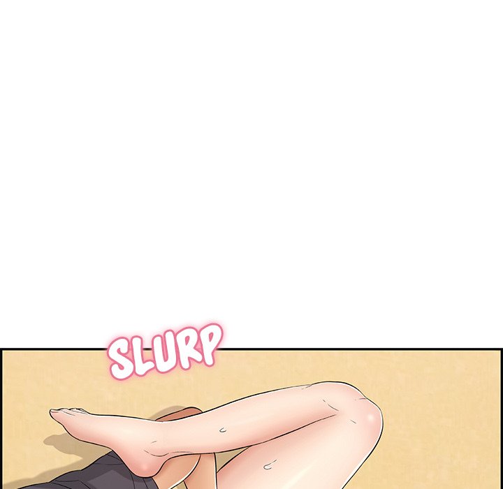 A Killer Woman chapter 62 page 80