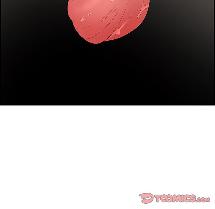 A Killer Woman chapter 62 page 88