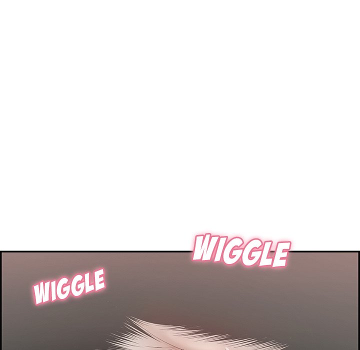 A Killer Woman chapter 62 page 89