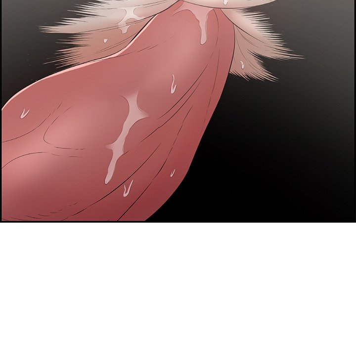 A Killer Woman chapter 62 page 90