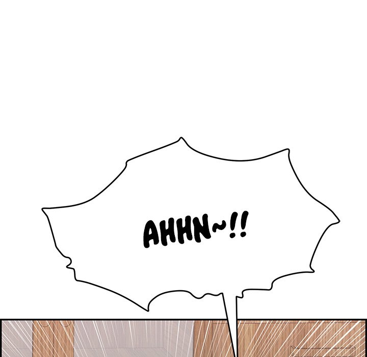 A Killer Woman chapter 62 page 91
