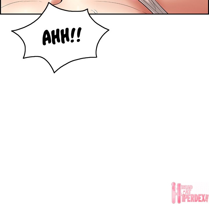 A Killer Woman chapter 62 page 97