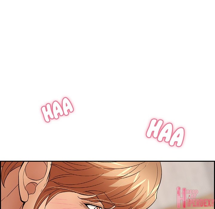 A Killer Woman chapter 62 page 102