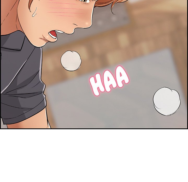 A Killer Woman chapter 62 page 103