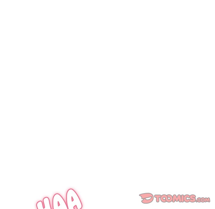 A Killer Woman chapter 62 page 106