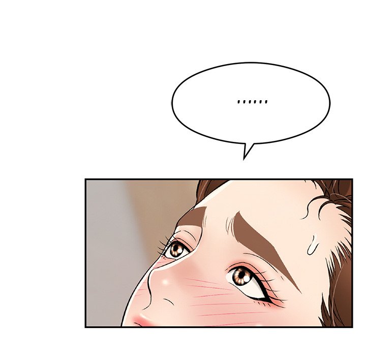 A Killer Woman chapter 62 page 111