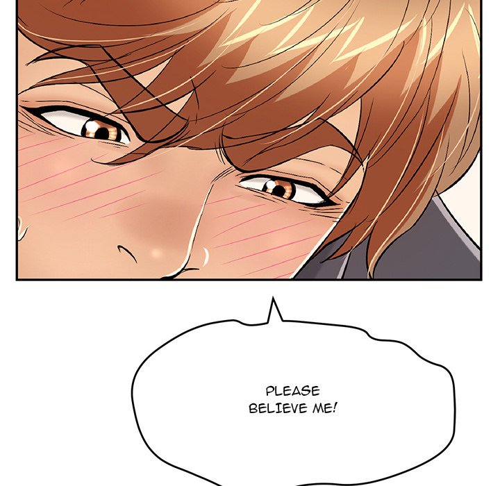 A Killer Woman chapter 62 page 113