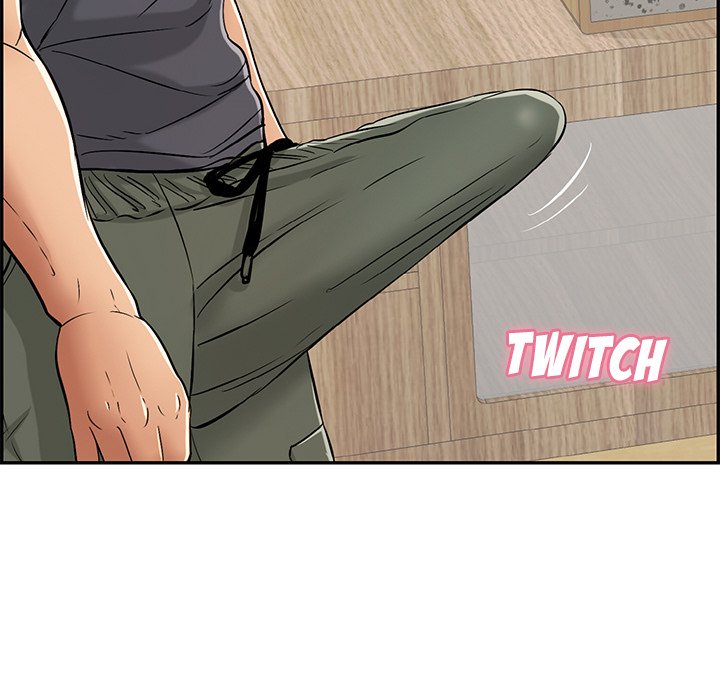 A Killer Woman chapter 62 page 119
