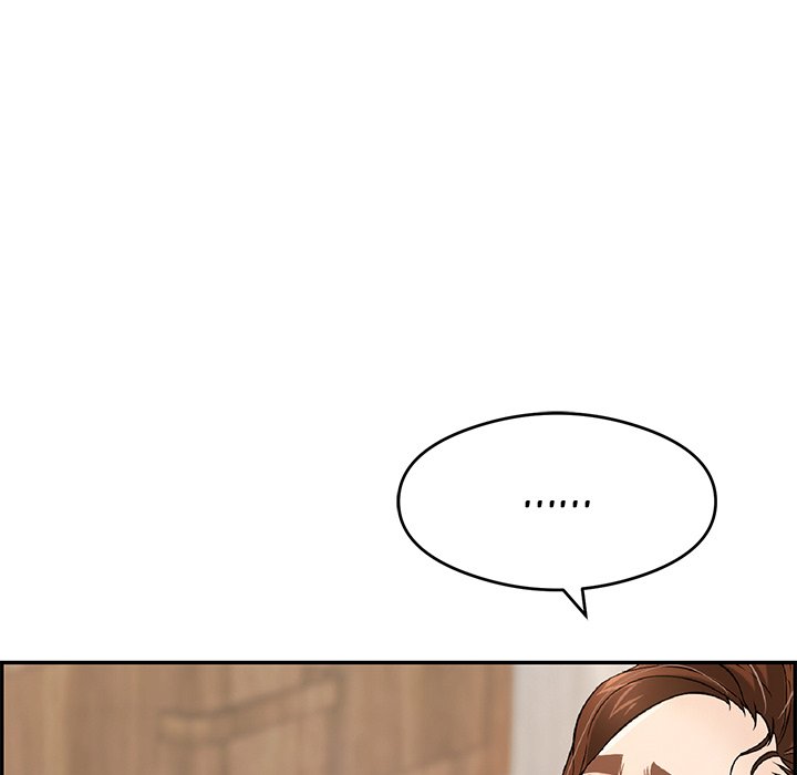 A Killer Woman chapter 62 page 120
