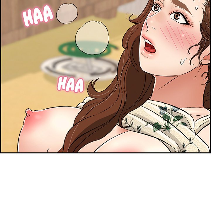 A Killer Woman chapter 62 page 121
