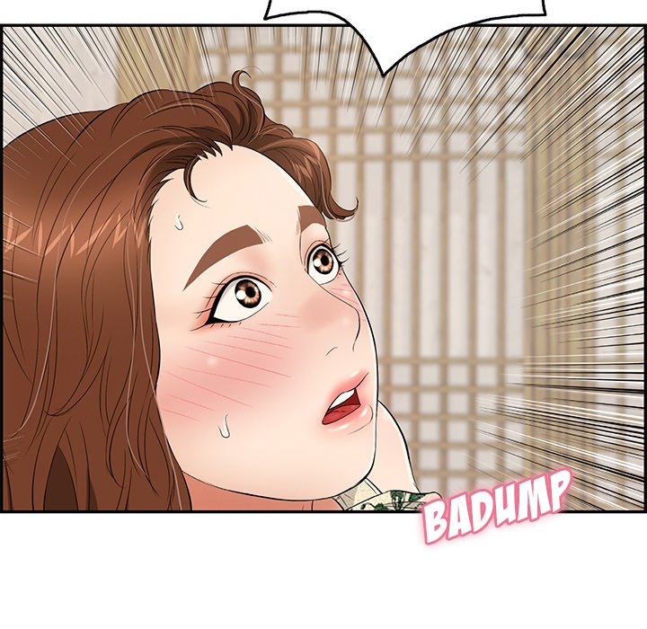A Killer Woman chapter 62 page 125