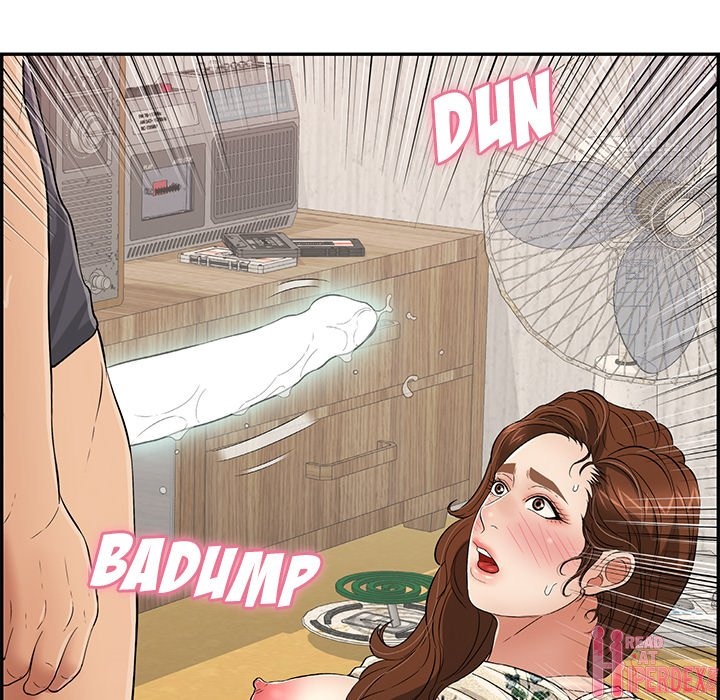 A Killer Woman chapter 62 page 127