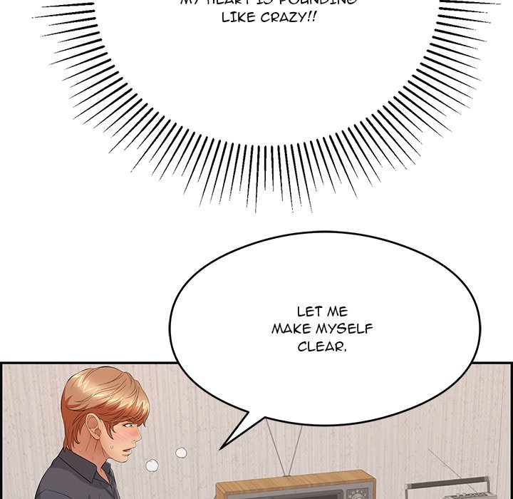 A Killer Woman chapter 62 page 131