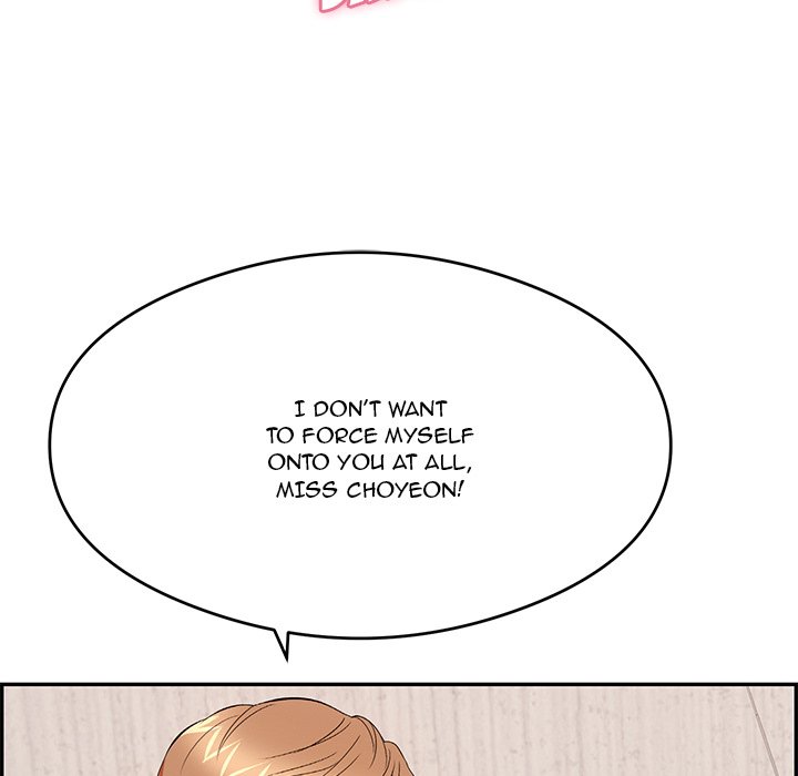 A Killer Woman chapter 62 page 133