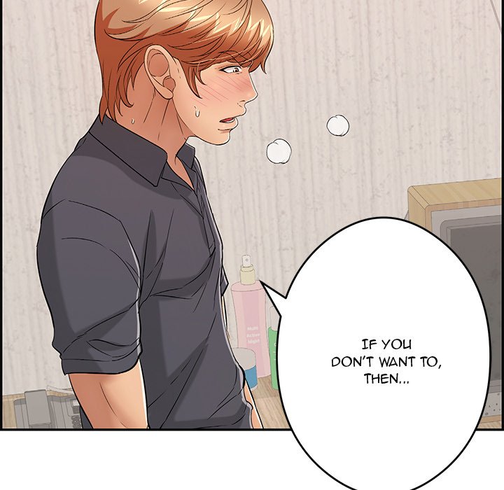 A Killer Woman chapter 62 page 134