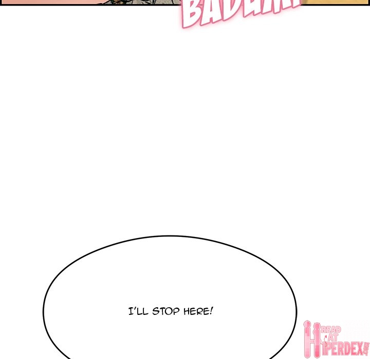 A Killer Woman chapter 62 page 137