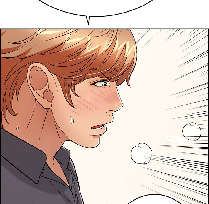 A Killer Woman chapter 62 page 138