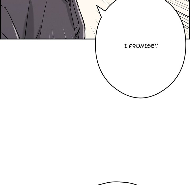 A Killer Woman chapter 62 page 139