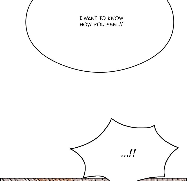 A Killer Woman chapter 62 page 146