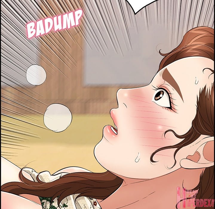 A Killer Woman chapter 62 page 147