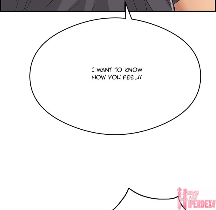 A Killer Woman chapter 63 page 7