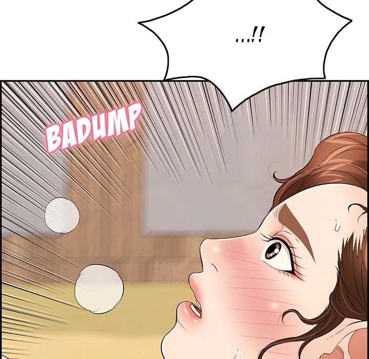 A Killer Woman chapter 63 page 8