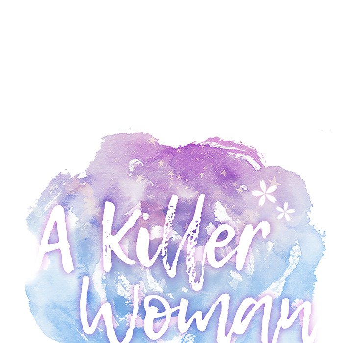 A Killer Woman chapter 63 page 11