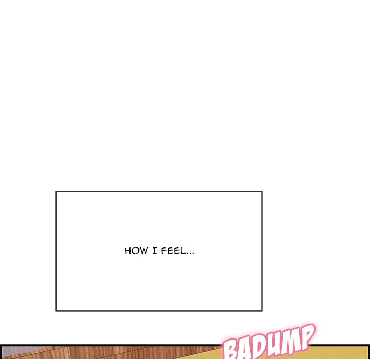 A Killer Woman chapter 63 page 13