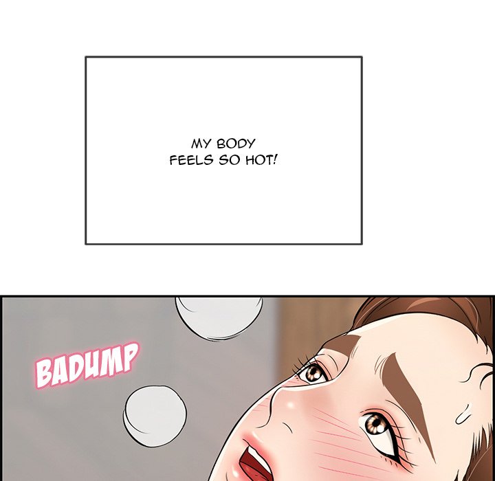 A Killer Woman chapter 63 page 23