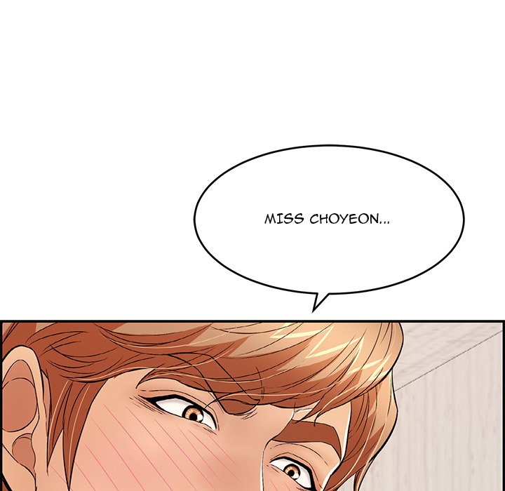 A Killer Woman chapter 63 page 25