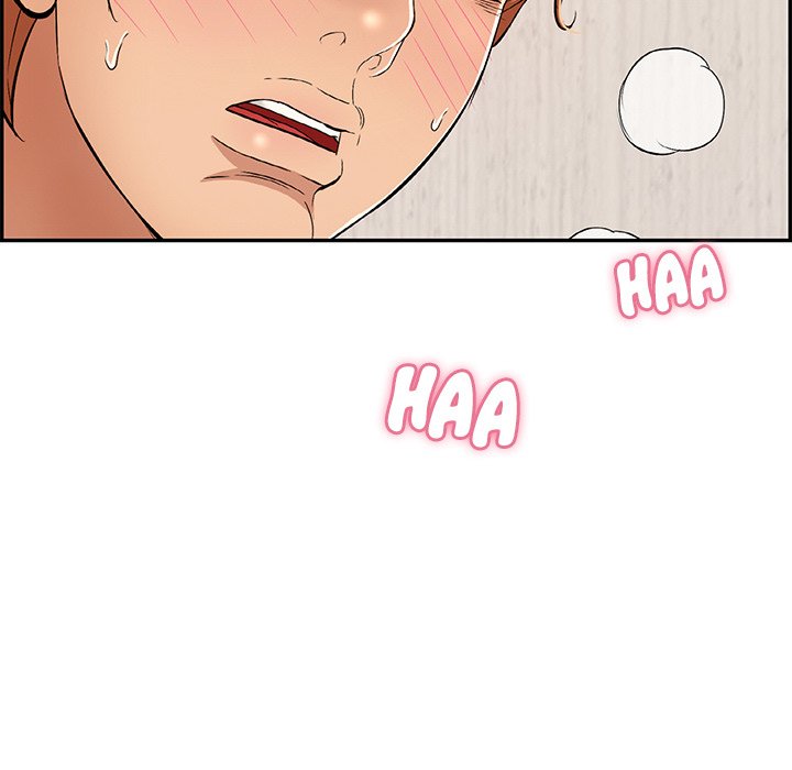 A Killer Woman chapter 63 page 26