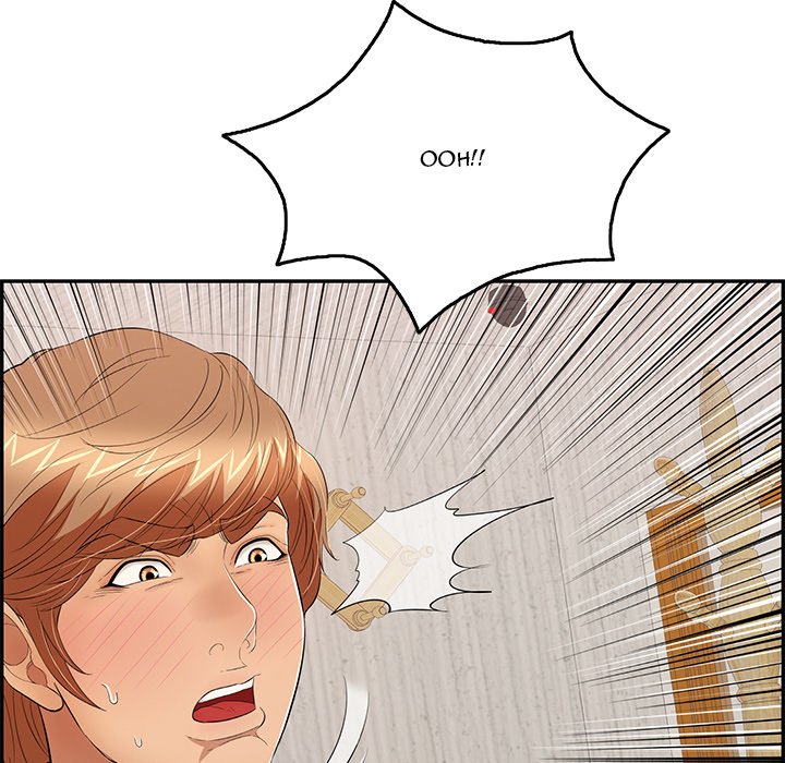 A Killer Woman chapter 63 page 29