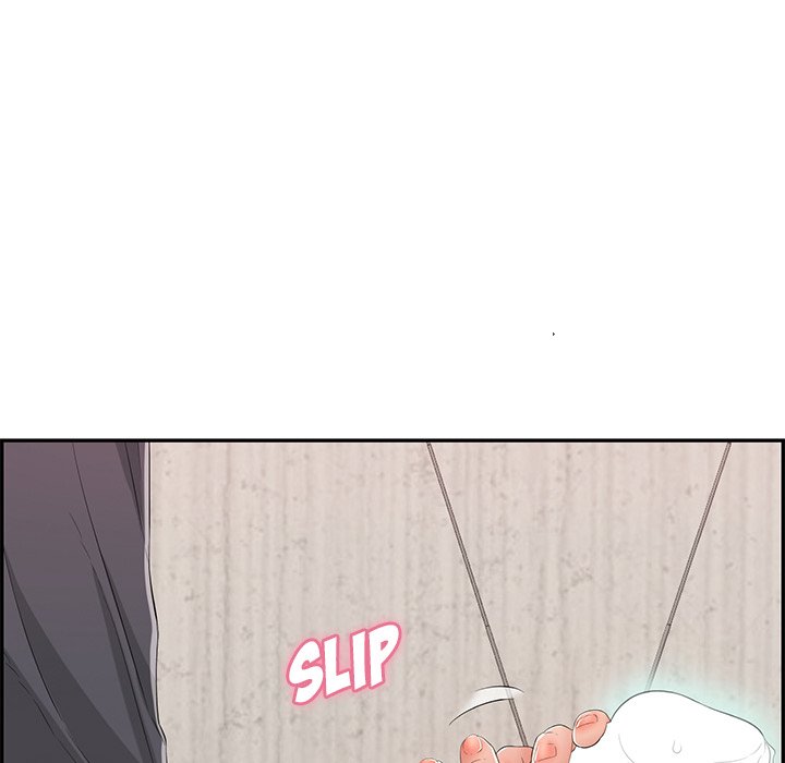 A Killer Woman chapter 63 page 31