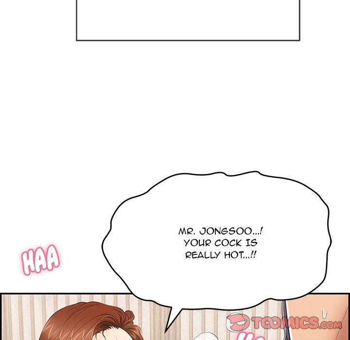 A Killer Woman chapter 63 page 40