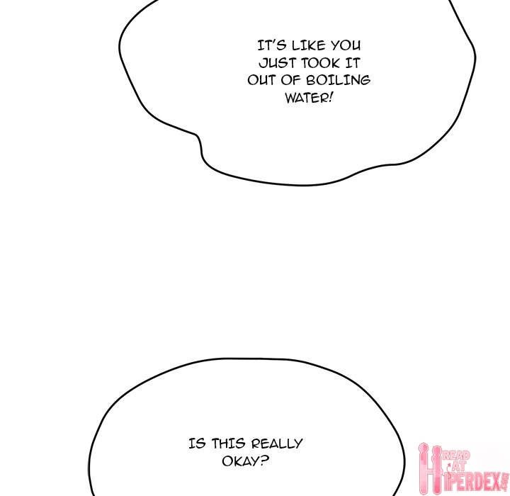 A Killer Woman chapter 63 page 42