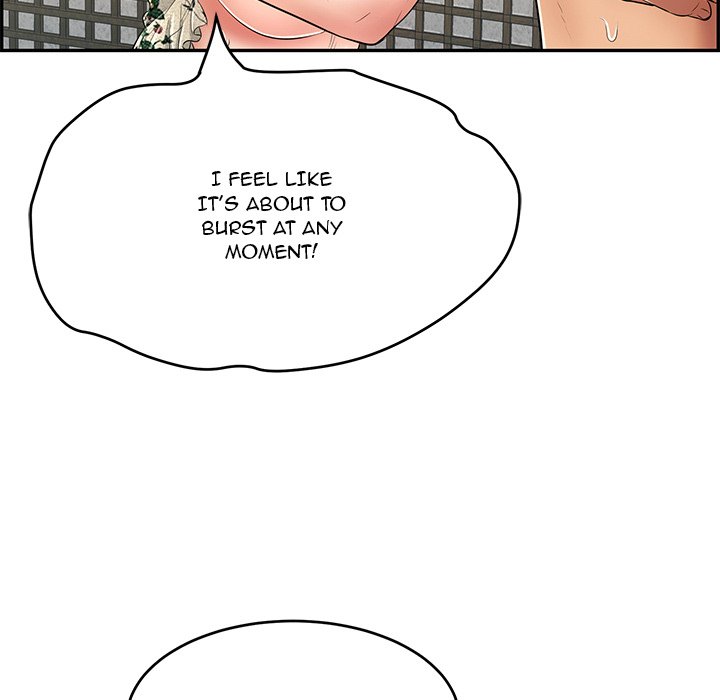 A Killer Woman chapter 63 page 44