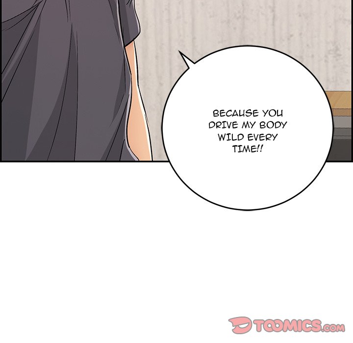 A Killer Woman chapter 63 page 46
