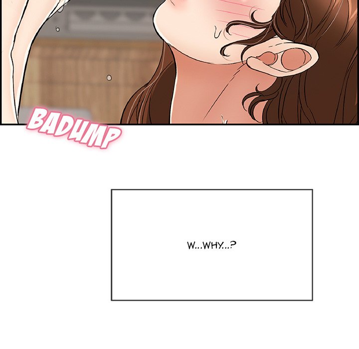 A Killer Woman chapter 63 page 48