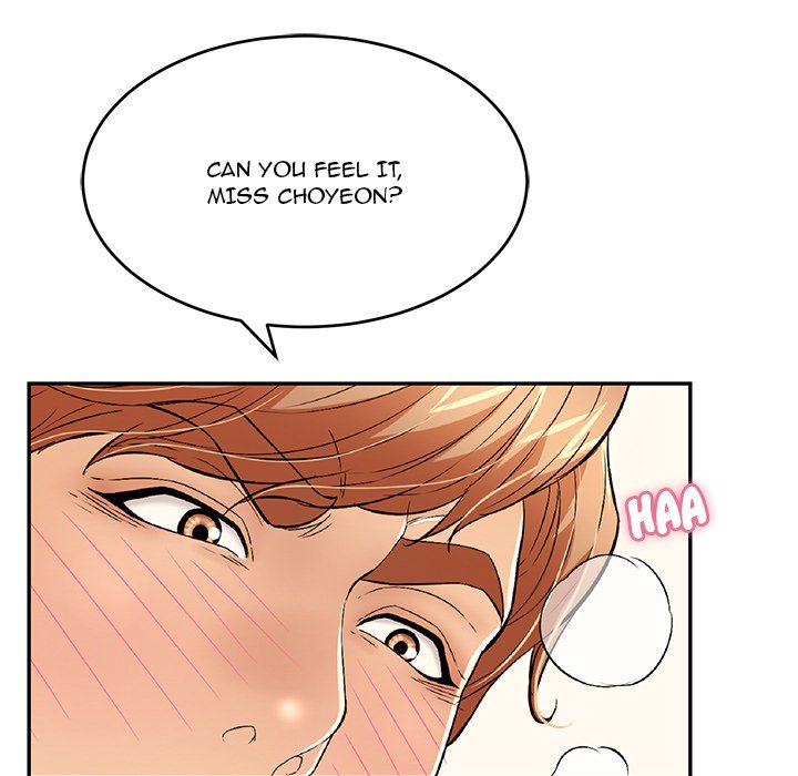 A Killer Woman chapter 63 page 49
