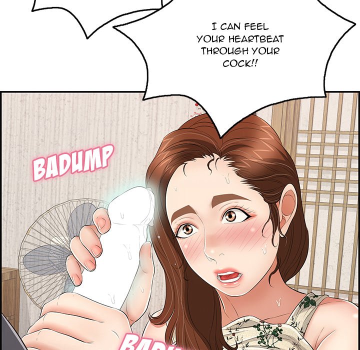 A Killer Woman chapter 63 page 53