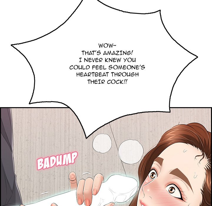A Killer Woman chapter 63 page 55