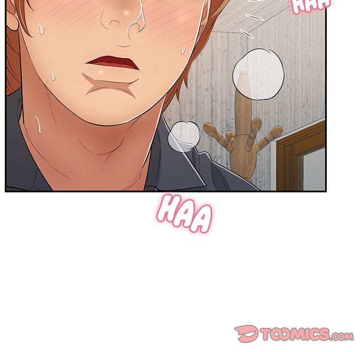 A Killer Woman chapter 63 page 58