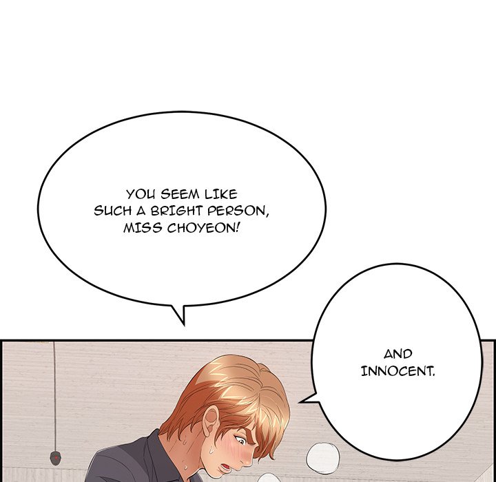 A Killer Woman chapter 63 page 59