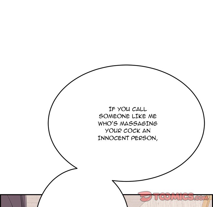 A Killer Woman chapter 63 page 64