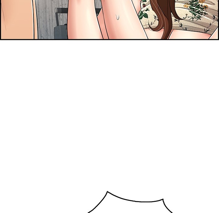 A Killer Woman chapter 63 page 66