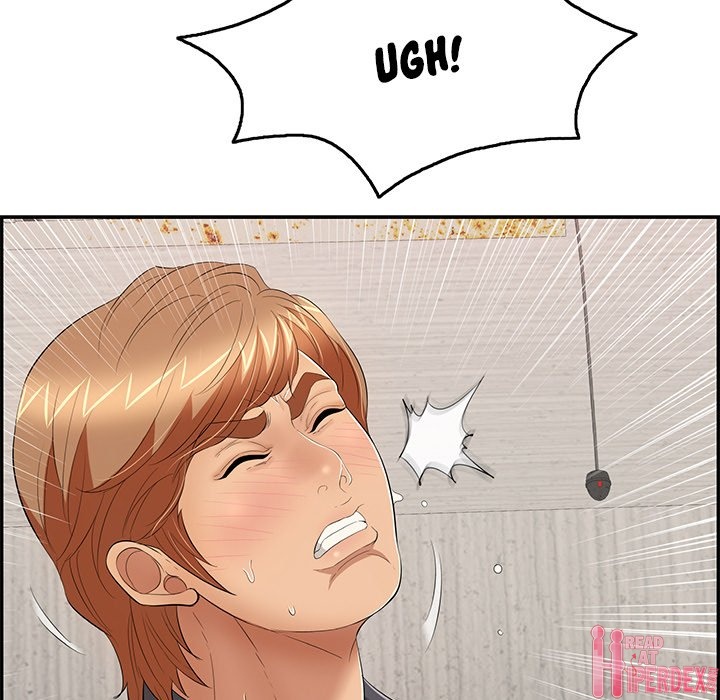A Killer Woman chapter 63 page 67