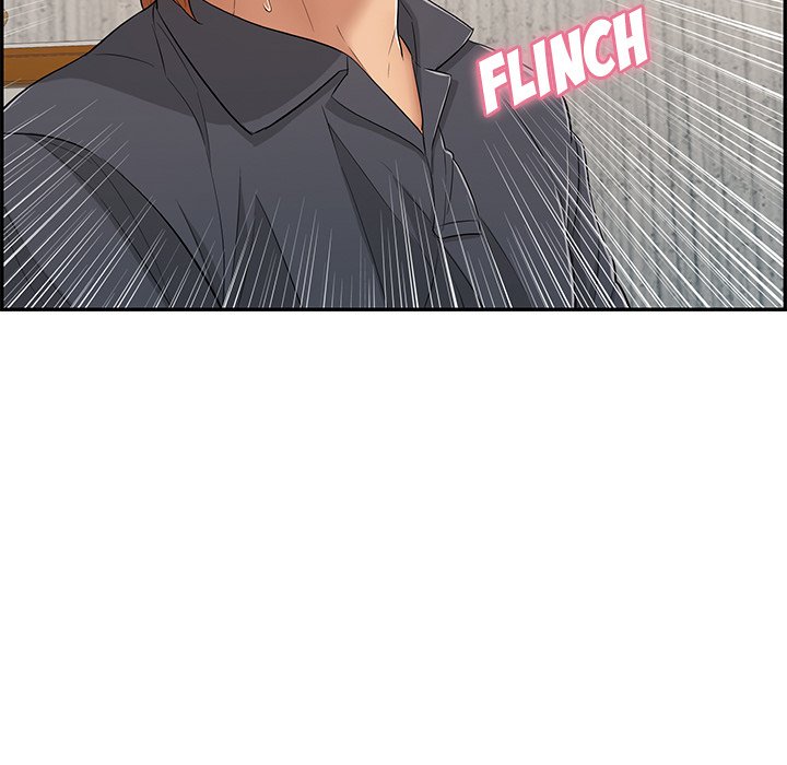 A Killer Woman chapter 63 page 68